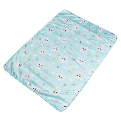 Bunny Boo Changepad / Bed Pad