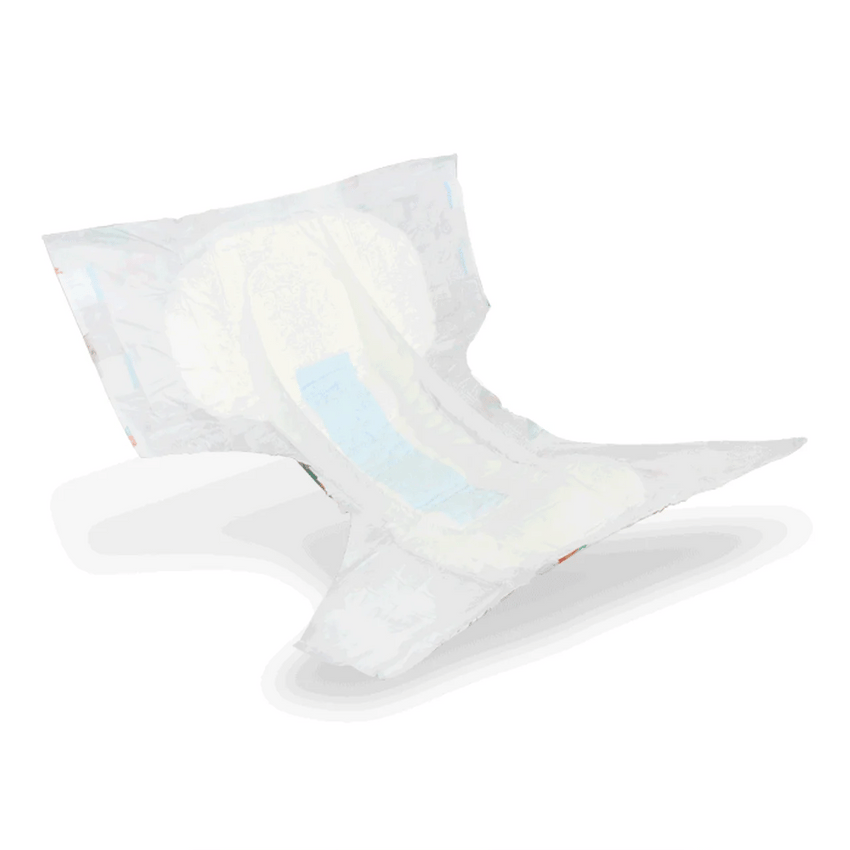 Mega Safari Adult Diapers Sample Packs Myabdlsupplies mega-safari-adult-diapers-sample-packs-myabdlsupplies