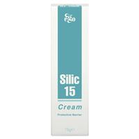 Silic 15 Cream NAPPY CREAM