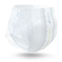 Tena Slip Active ULTIMA Incontinence Briefs 2 Piece Sample Pack