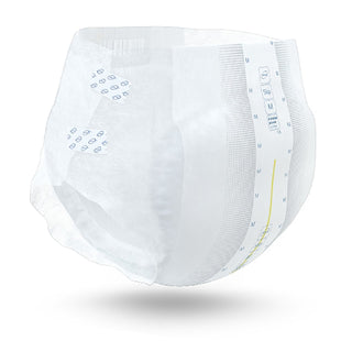 Tena Slip Active ULTIMA Incontinence Briefs 2 Piece Sample Pack
