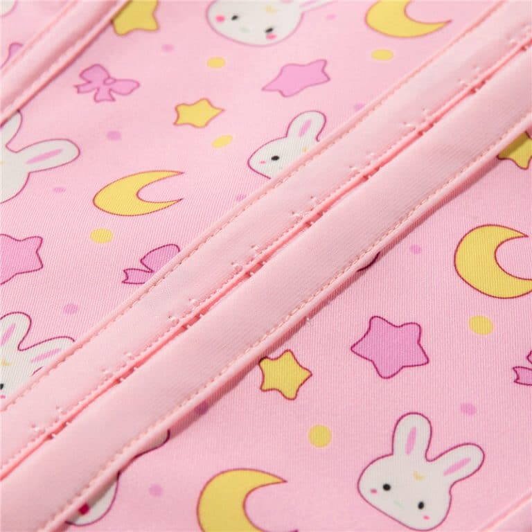 Usagi Moon Corset 2XL - myabdlsupplies