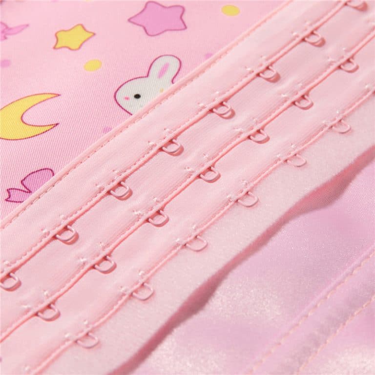 Usagi Moon Corset 2XL - myabdlsupplies