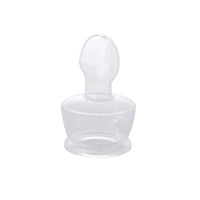 Rearz Bottle TEETS XXL - myabdlsupplies