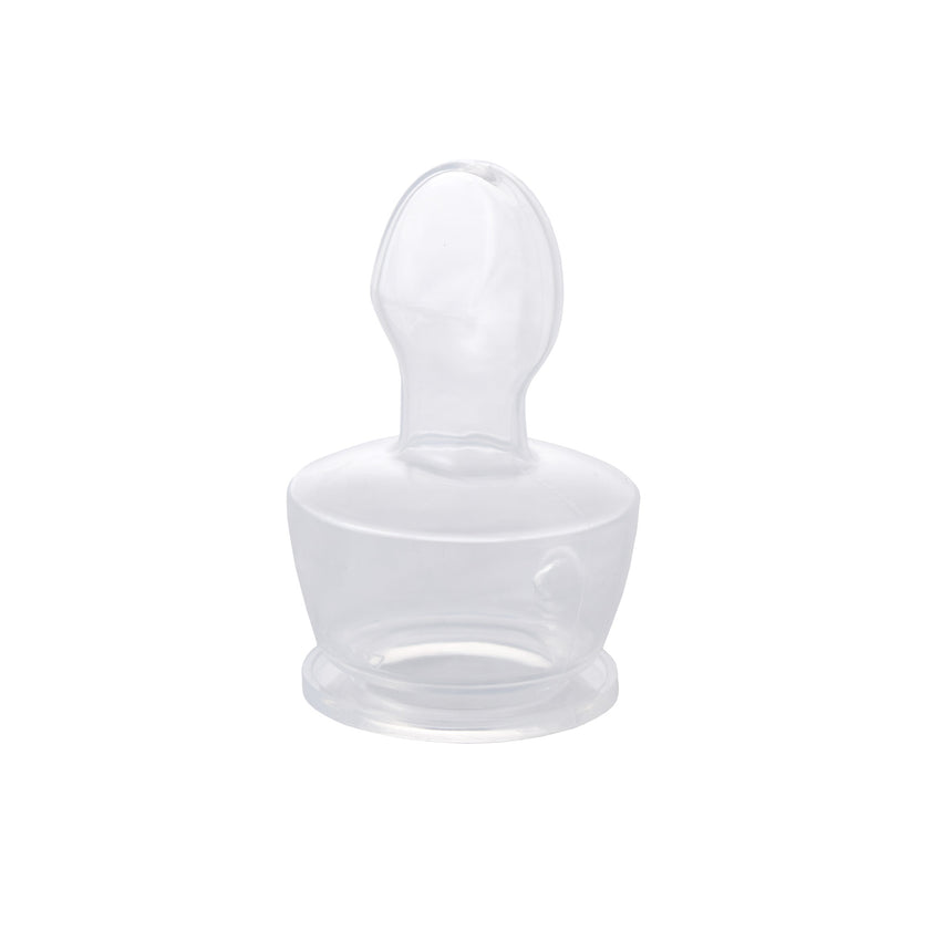 Rearz Bottle TEETS XXL - myabdlsupplies