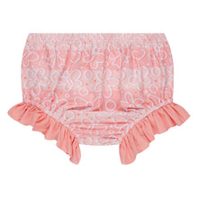 Pretty In Pink Bloomers XLG - myabdlsupplies
