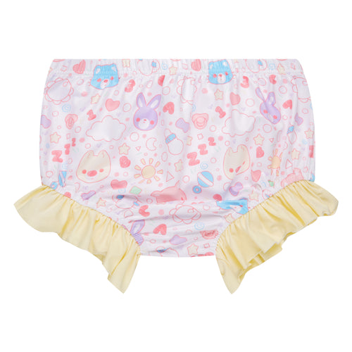 Very Baby Bloomers XLG - myabdlsupplies