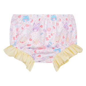 Very Baby Bloomers XLG - myabdlsupplies