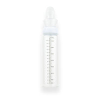 Rearz Bottle TEETS XXL - myabdlsupplies