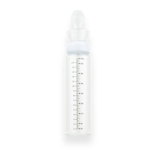 Rearz Bottle TEETS XXL - myabdlsupplies