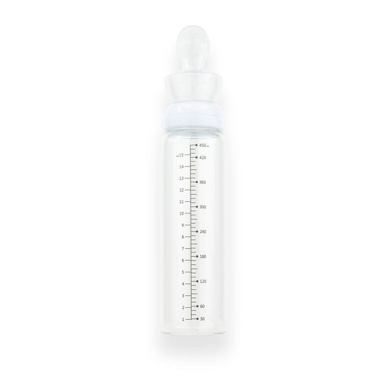 Rearz Bottle TEETS XXL - myabdlsupplies