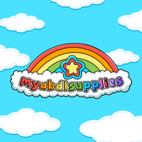 $20 GIFT CARD - myabdlsupplies