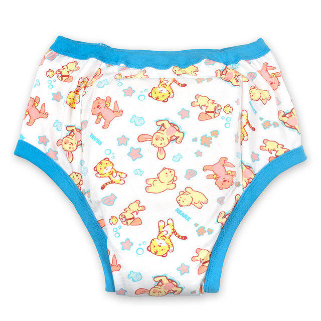 Splash Training Pants SML - myabdlsupplies